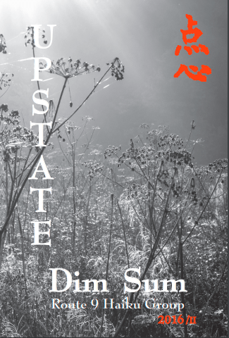 cover image, Autumn 2016 issue